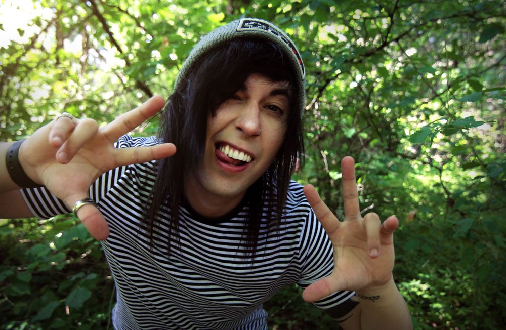 capndesdes OnlyFans profile picture