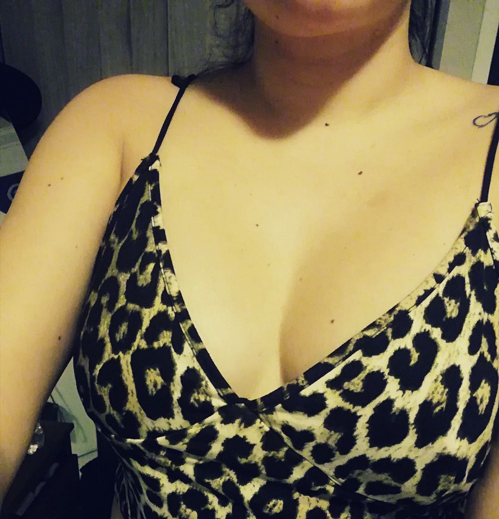 sweetrockabilly OnlyFans profile picture