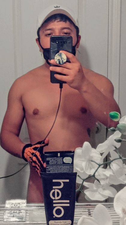 thick_di_k_kid OnlyFans picture