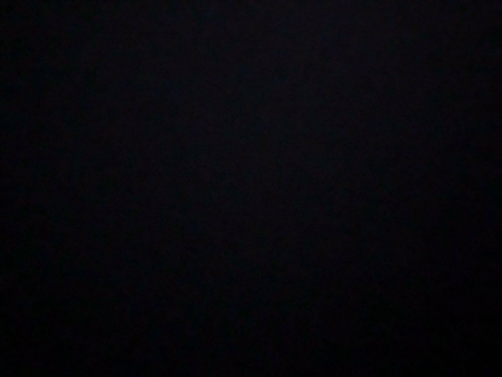 u169420071 OnlyFans profile picture