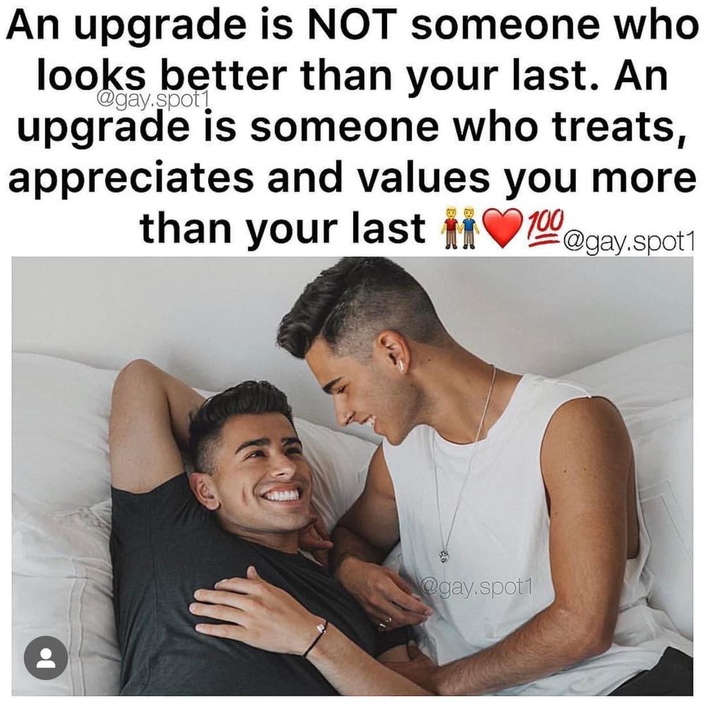 richiesexxy OnlyFans profile picture