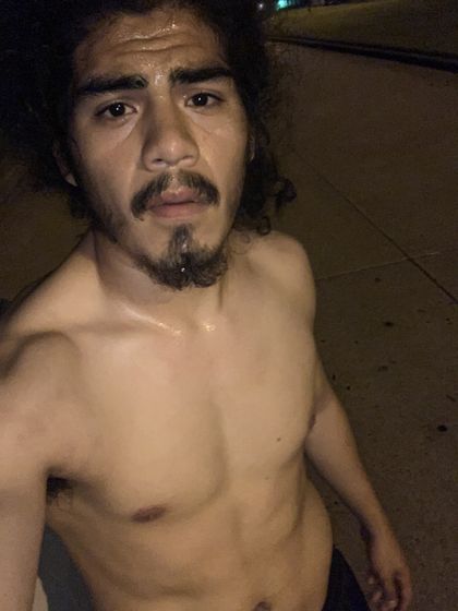 thatcurlyheadedduck OnlyFans picture