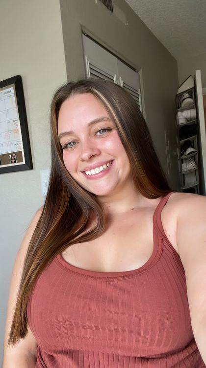 lolawilddd OnlyFans picture