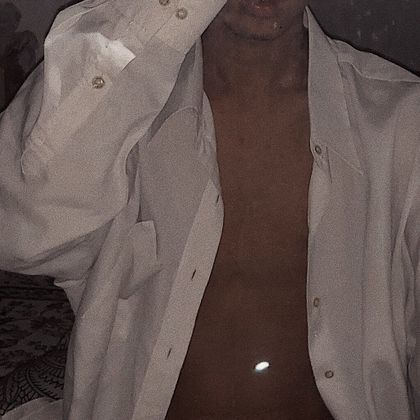 valentinolee OnlyFans picture