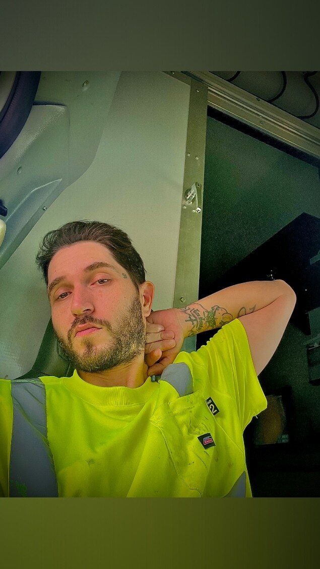 t.jones OnlyFans profile picture