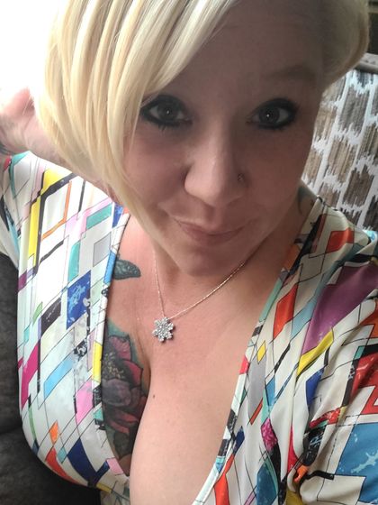 rackmmms OnlyFans picture