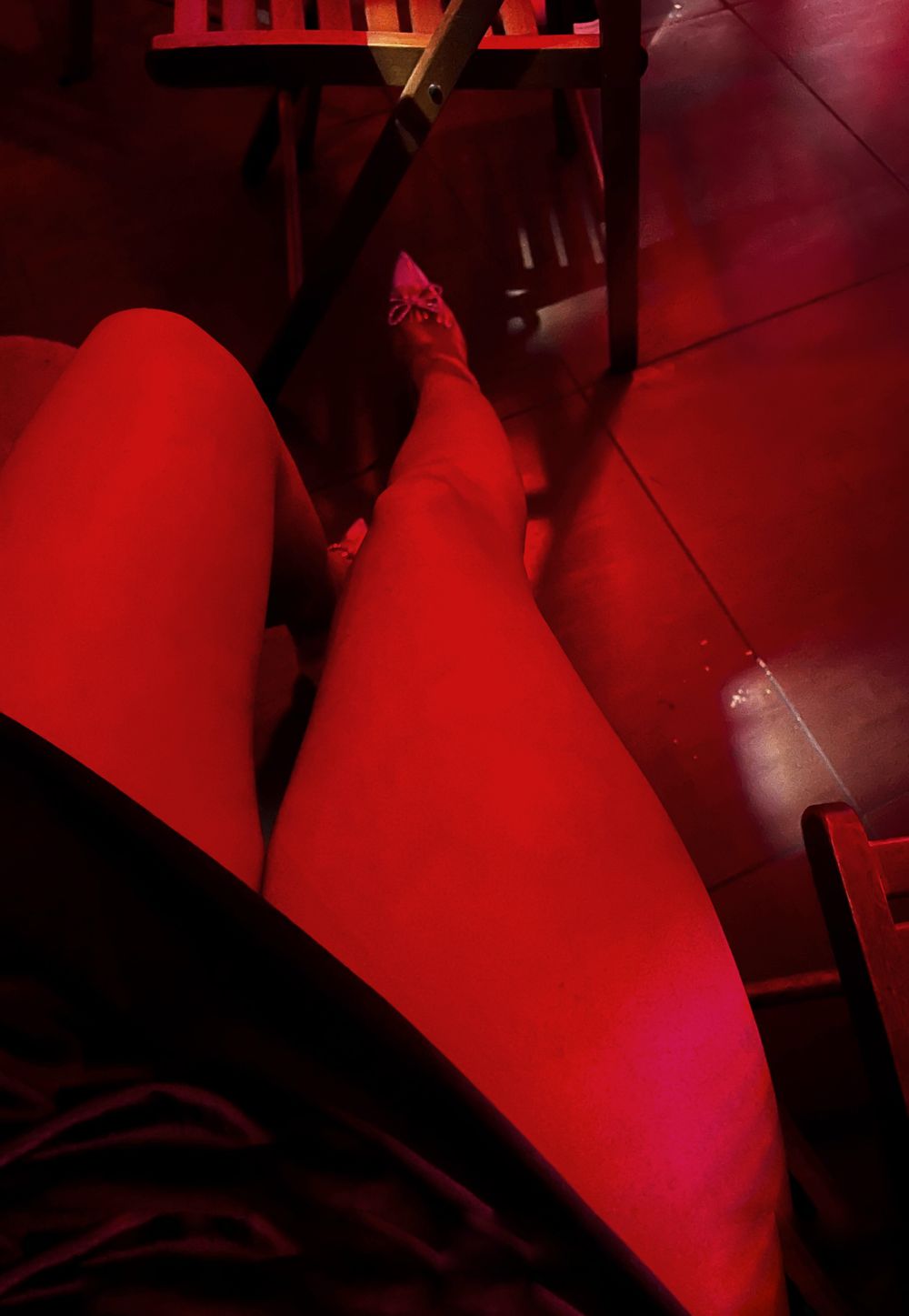 laurasanchez04 OnlyFans profile picture