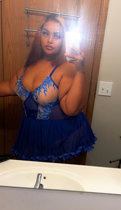 wetwetcinnamonspice OnlyFans picture