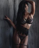 benedetta8 OnlyFans - Free Trial - Photos - Socials | FansMetrics.com