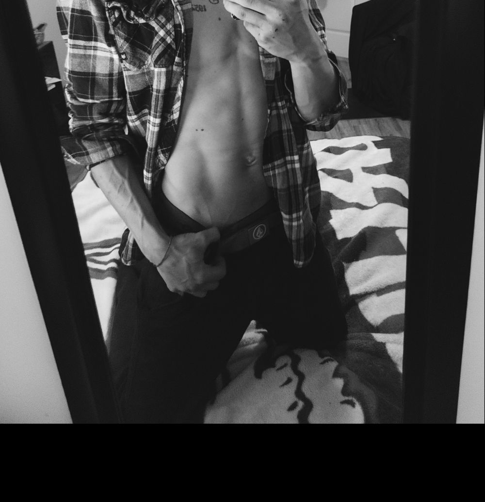 enzie OnlyFans profile picture