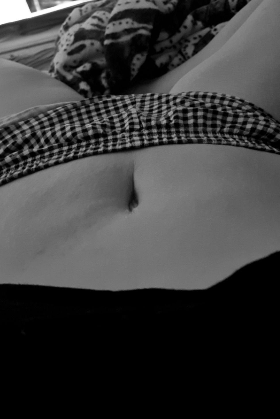 brunettebubblebutt00 OnlyFans profile picture