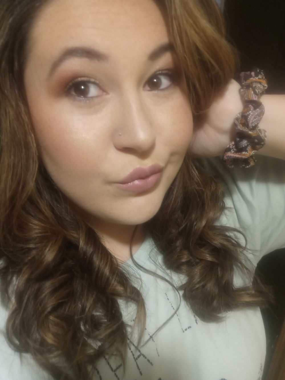 goodgirl10 OnlyFans profile picture
