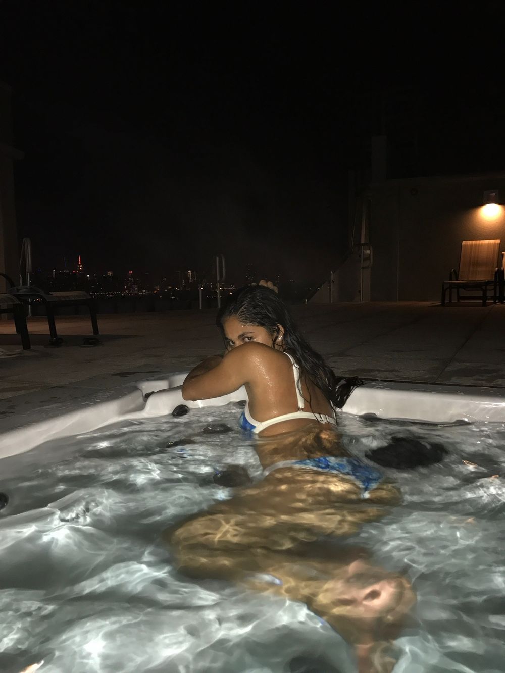 u168493776 OnlyFans profile picture
