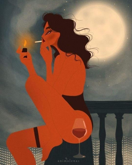 ina92 OnlyFans profile picture