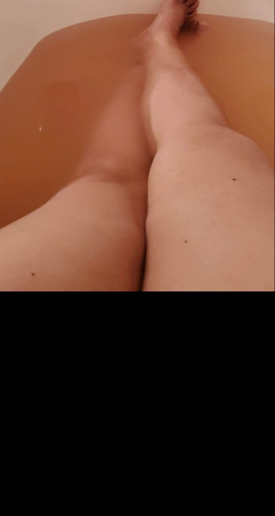 blossompower OnlyFans profile picture