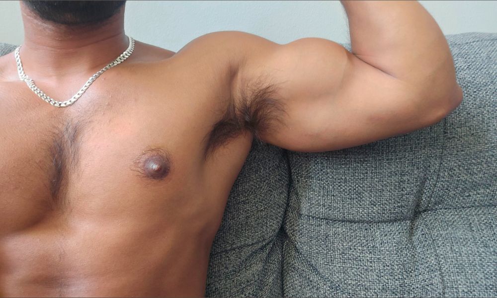 alpha_boy OnlyFans profile picture