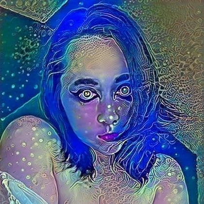 bluedevilgaze OnlyFans picture