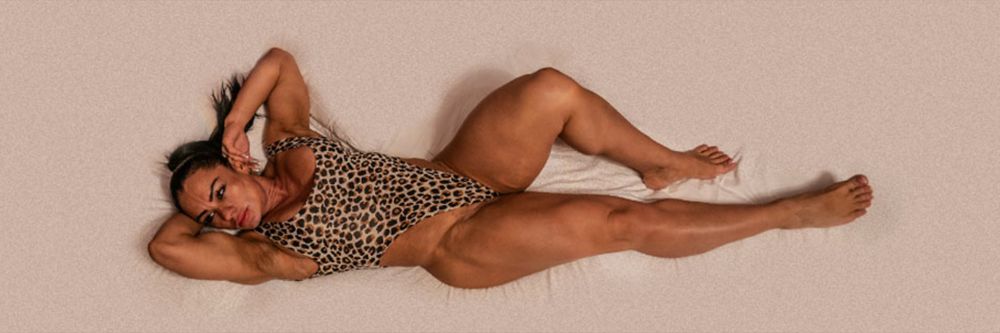 quadsgoddess.vip OnlyFans profile picture