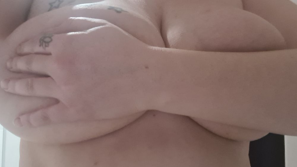 queen992 OnlyFans profile picture