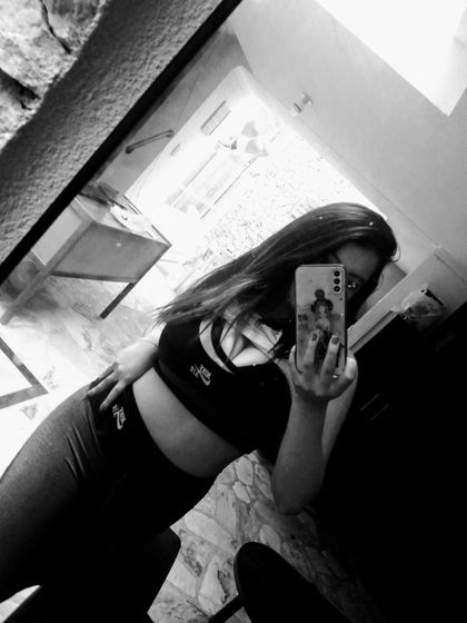 samara.r OnlyFans picture