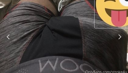 girthgundy OnlyFans picture