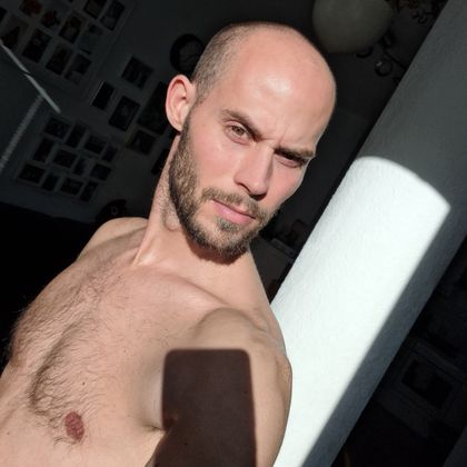 official_tomtheone OnlyFans picture