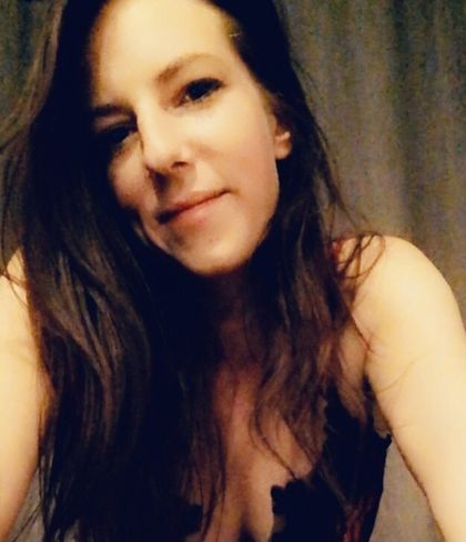 nadiasharov OnlyFans picture