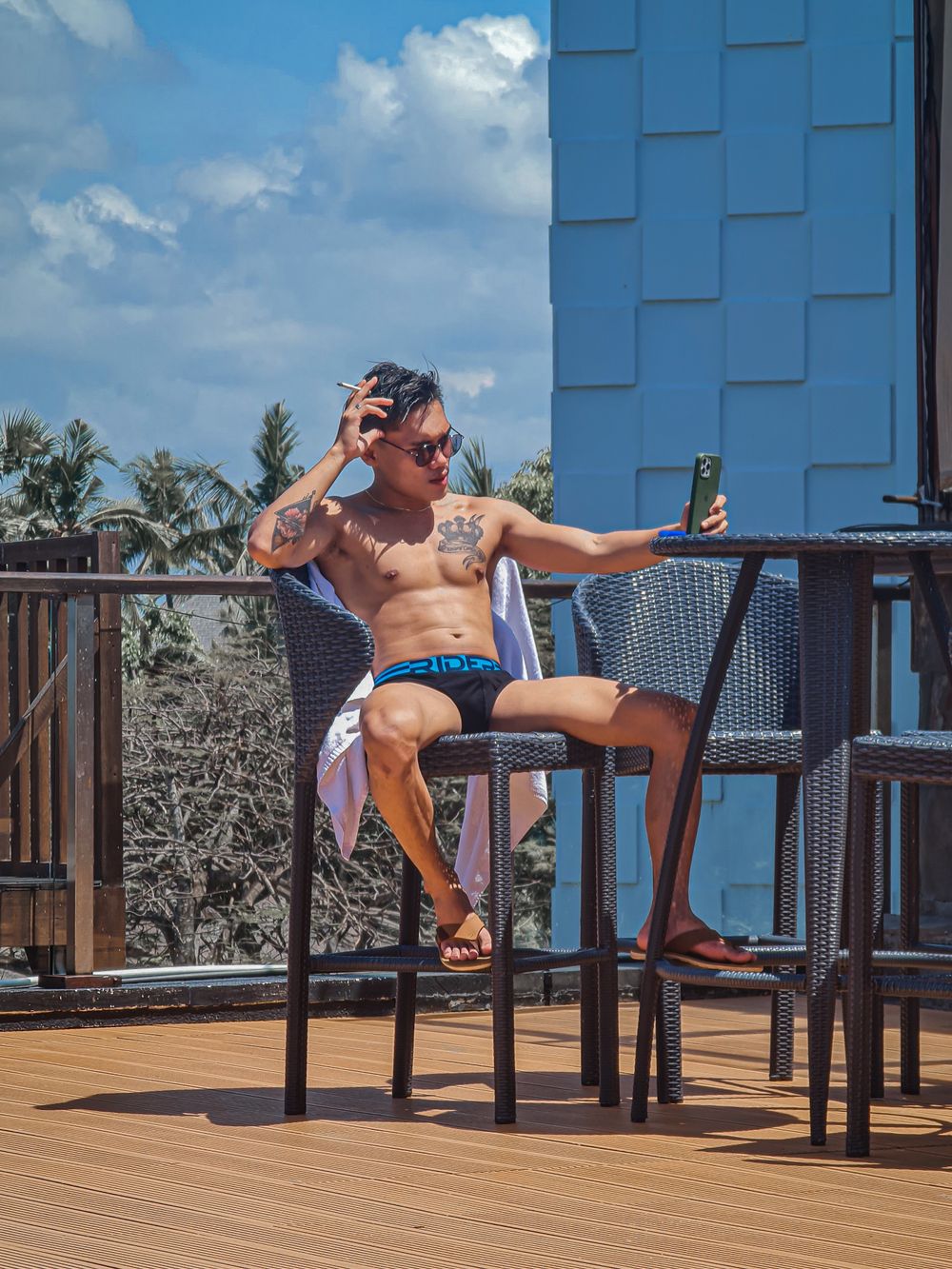 adoyakuy OnlyFans profile picture