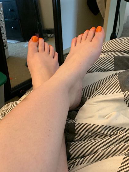 titania335 OnlyFans picture