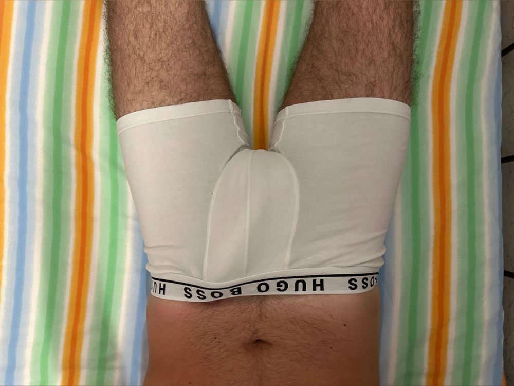 mobythick18 OnlyFans profile picture