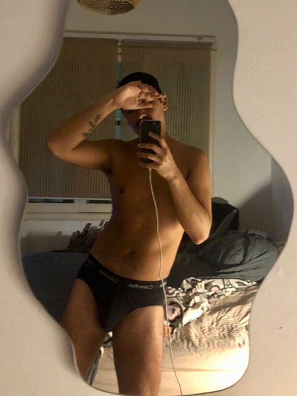 nachorico OnlyFans picture