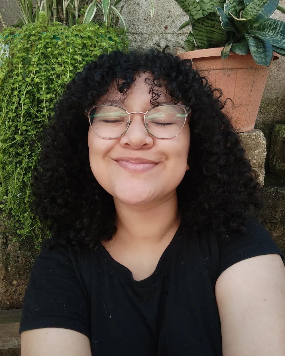 curlyfat2002 OnlyFans profile picture