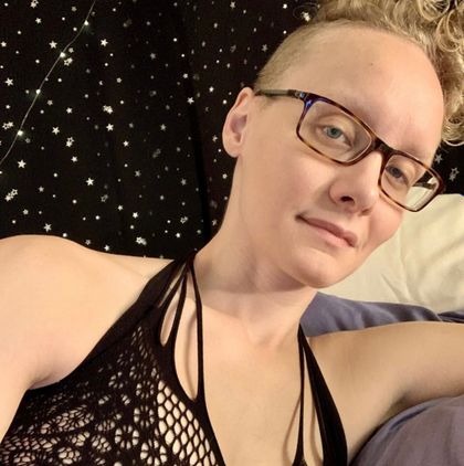 mxleahwilde OnlyFans picture