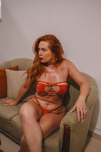 limananda OnlyFans picture