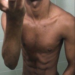 oanubis21 OnlyFans picture