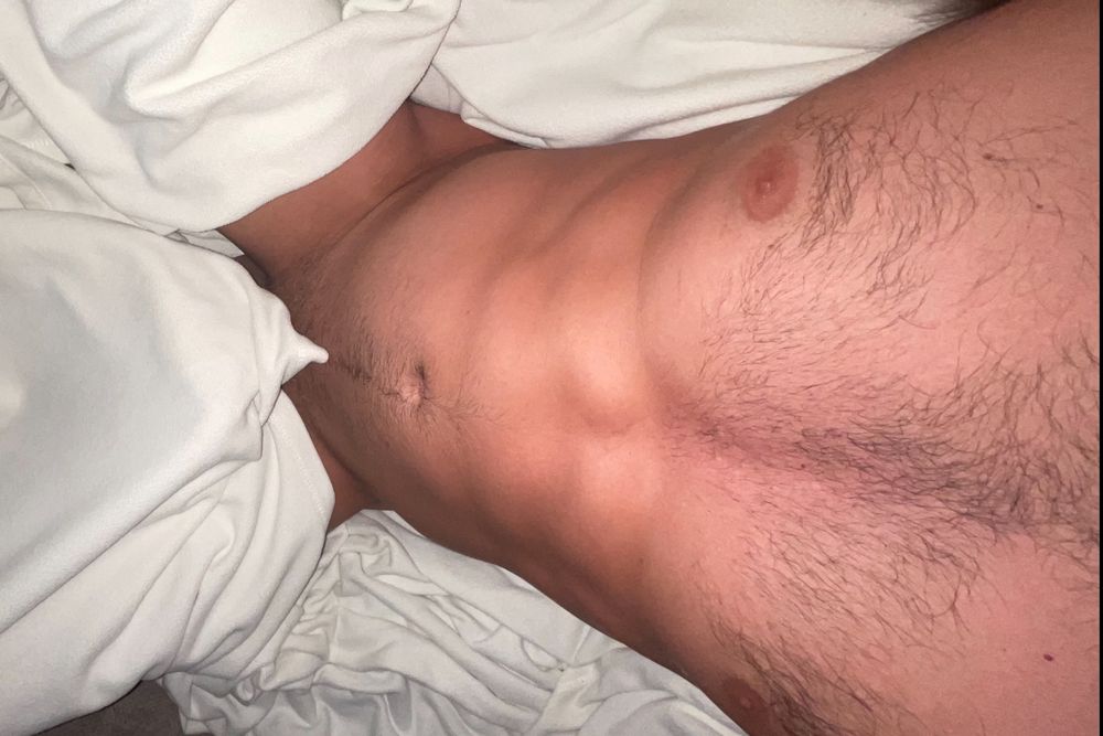 zac_archer OnlyFans profile picture