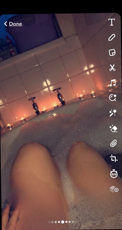 curvygirlx69xx OnlyFans picture