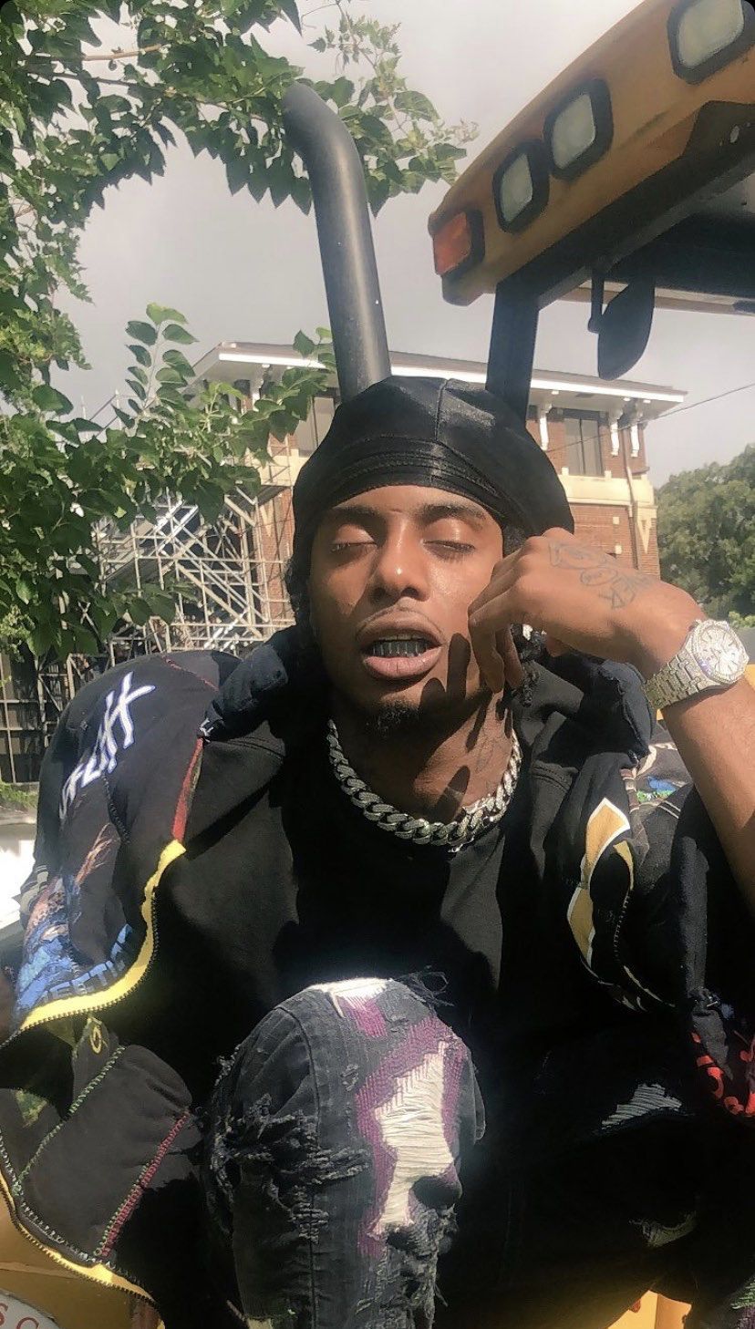 moneymanmo OnlyFans profile picture