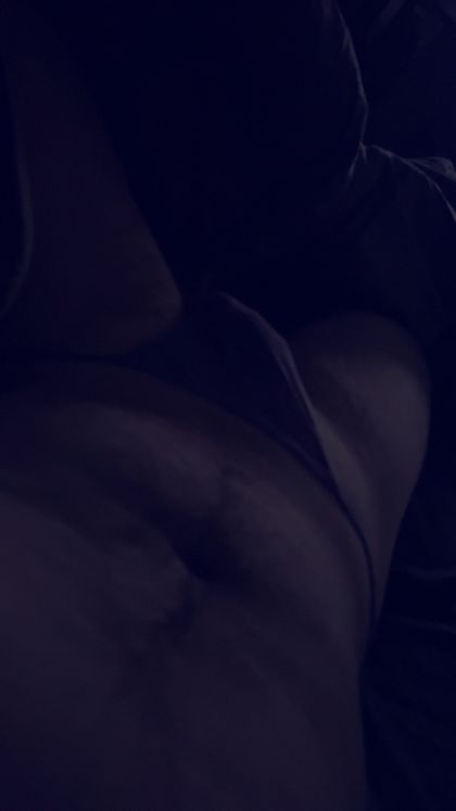 jaybaby3500 OnlyFans picture