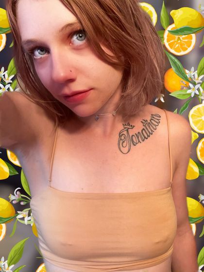 foximomi OnlyFans picture