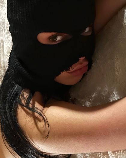 briblackxo OnlyFans picture