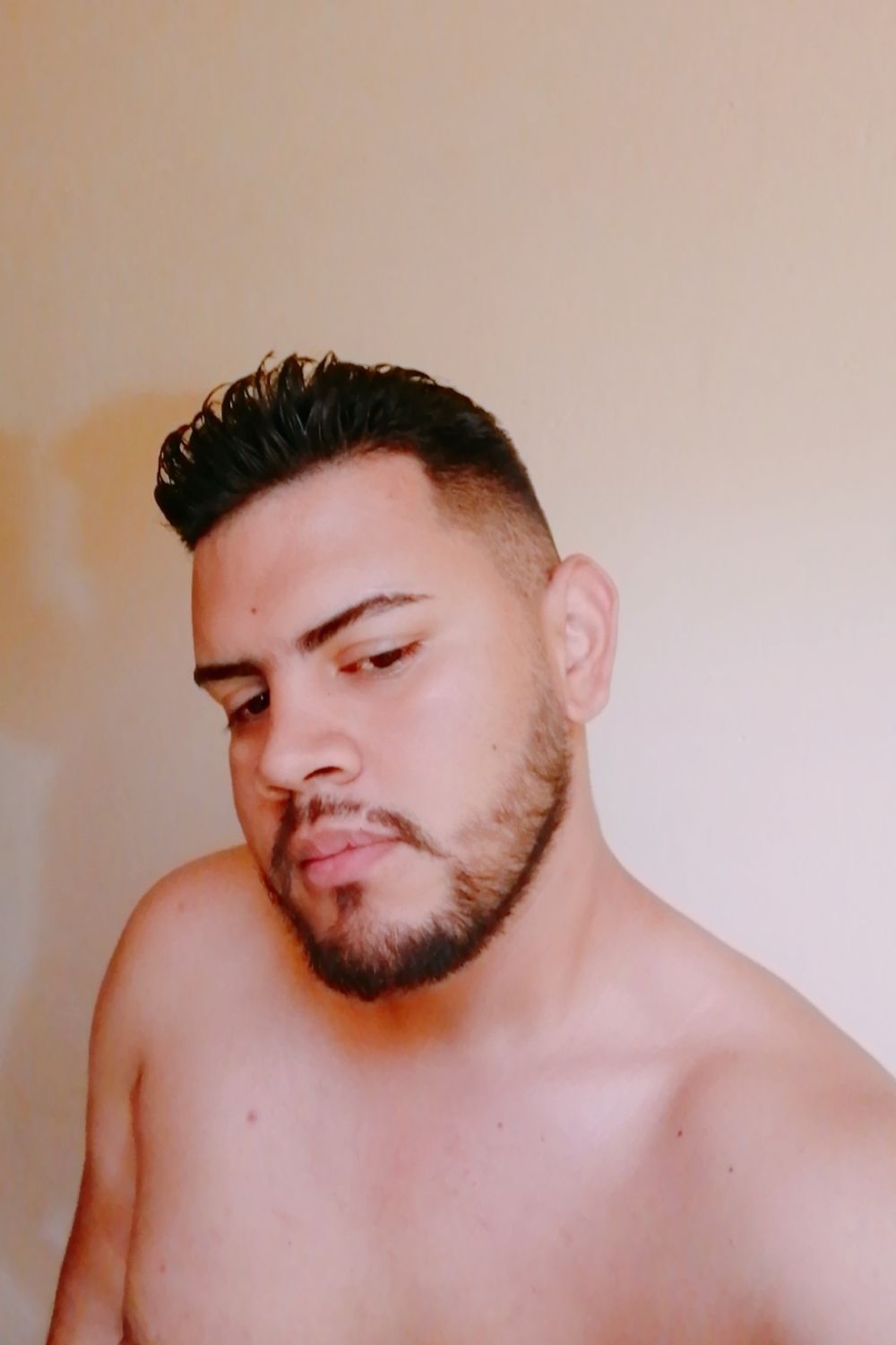 u244269461 OnlyFans profile picture