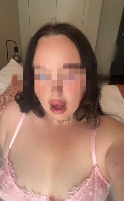 britishryleigh OnlyFans picture