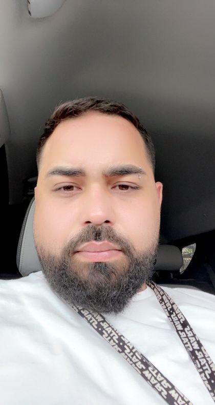 imnotthateasy41 OnlyFans picture