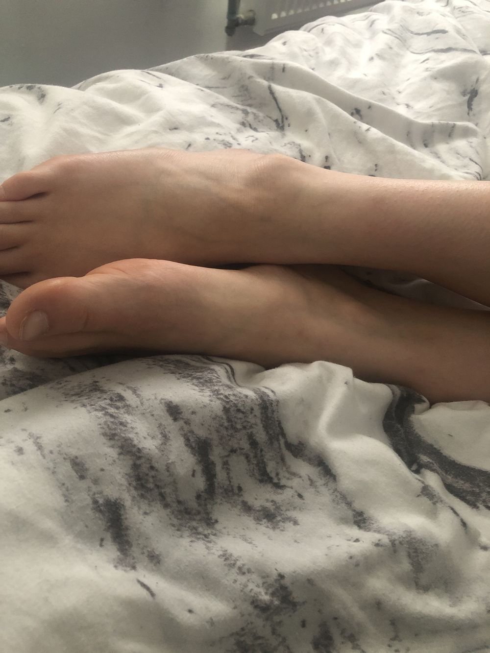 sexfeet101 OnlyFans profile picture