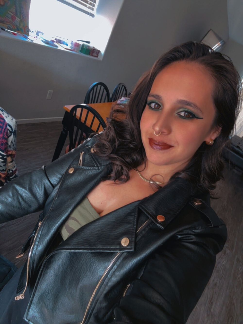 shannybobanny OnlyFans profile picture