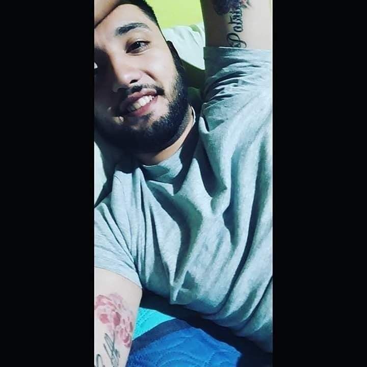 jaimeesteban OnlyFans profile picture