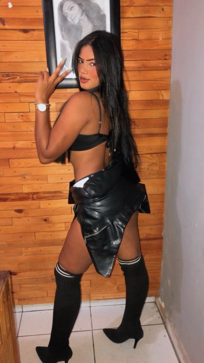 u226280404 OnlyFans picture