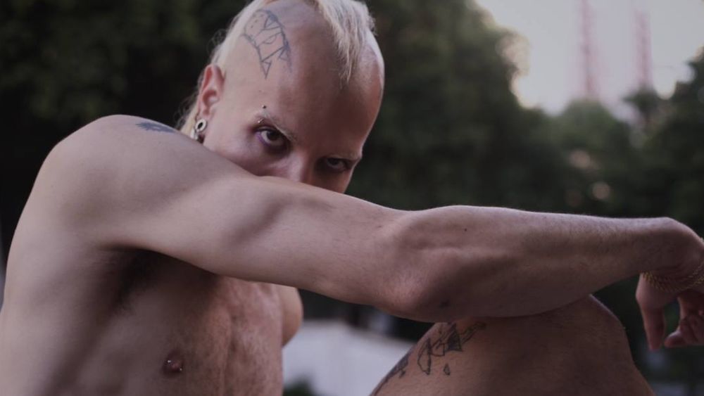 akablomster OnlyFans profile picture