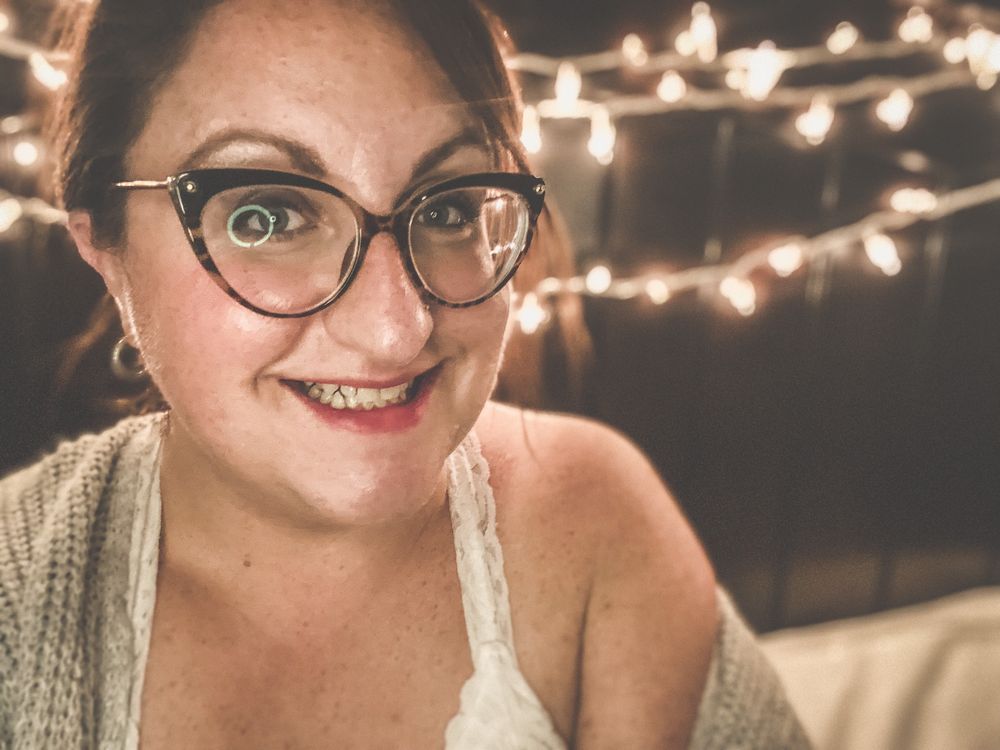 theoriginalmrsb OnlyFans profile picture